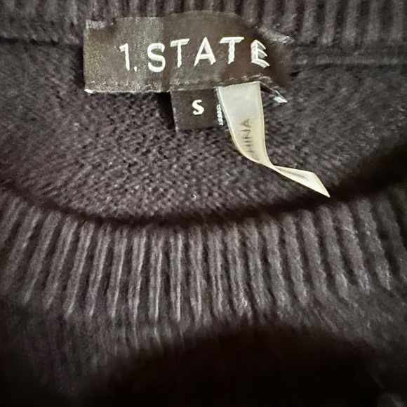 Sweeter - Picture 5 of 6